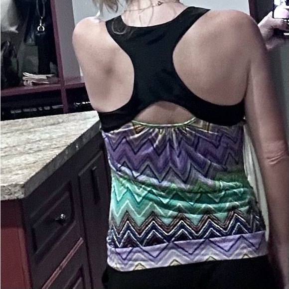 Darling tank! - Picture 4 of 8